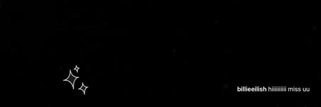 idcmnbil's profile banner image