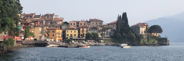 DianaLSnyderMD Profile Banner