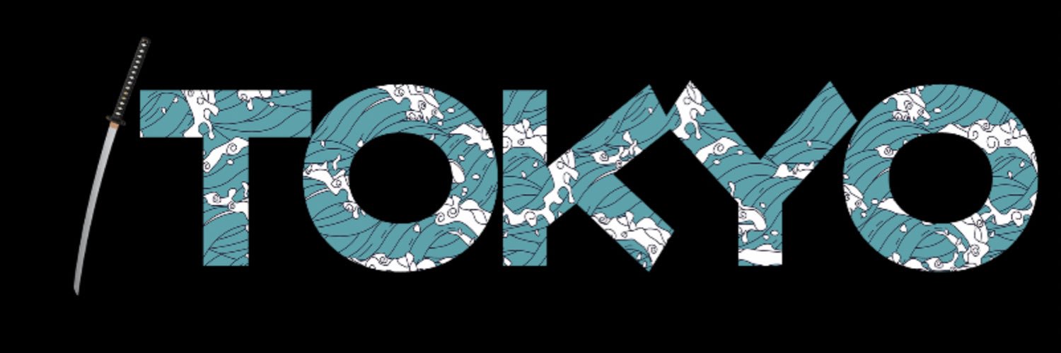 ITokyoassassin's profile banner image