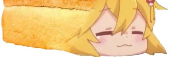 LuSantamaria07 Profile Banner