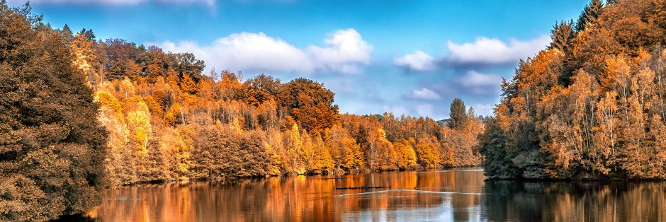CHECKINMICHIGAN's profile banner image