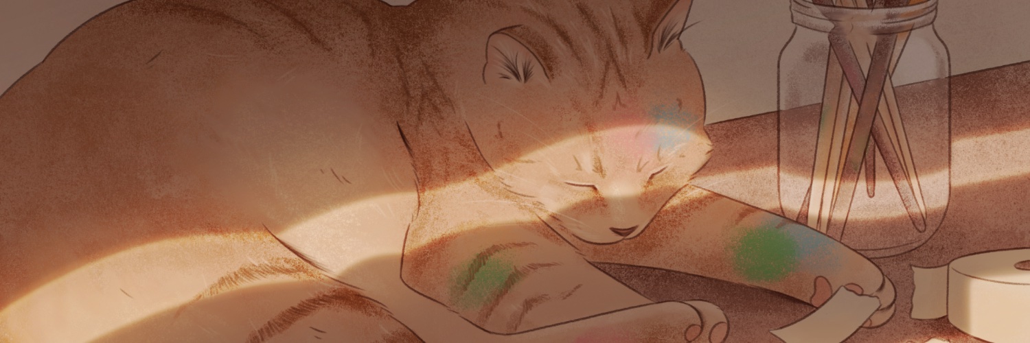 _patouret's profile banner image