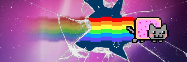 GwendalPerrin Profile Banner