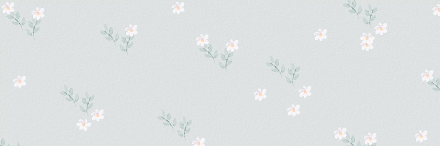 __mo_moii's profile banner image