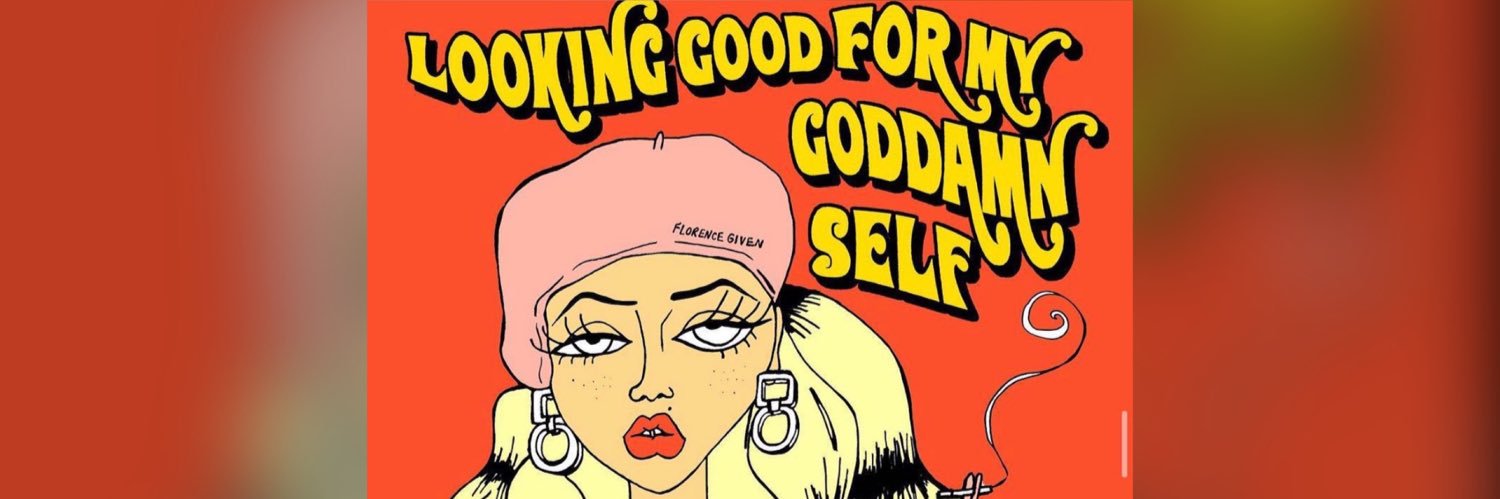 abbbbeyB's profile banner image