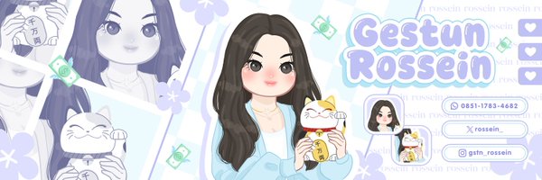 rossein__ Profile Banner