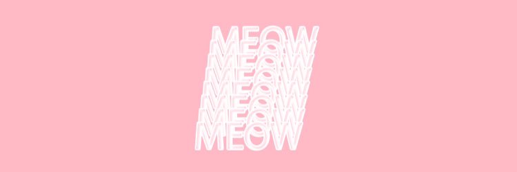 MissVFab's profile banner image