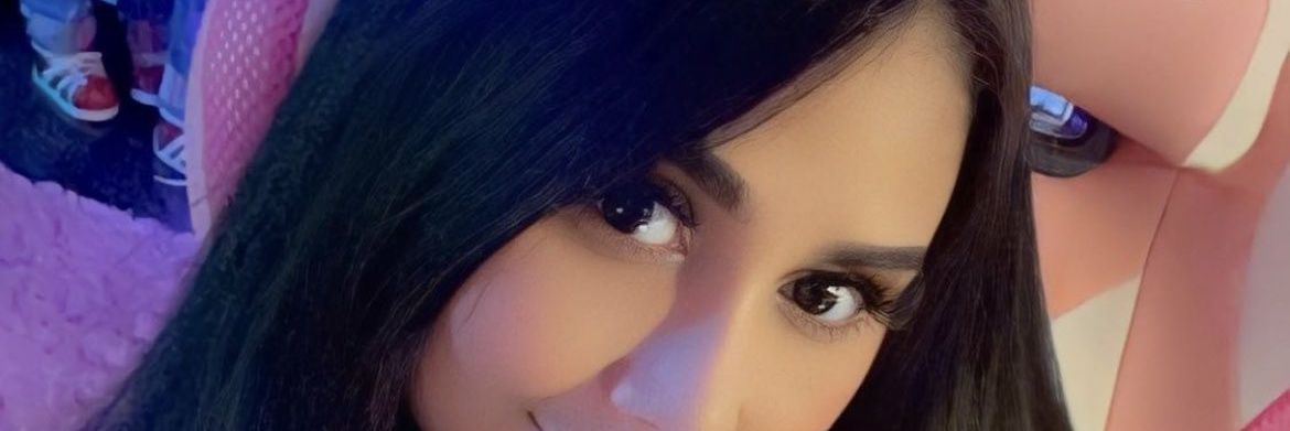 Lady_Mich19's profile banner image