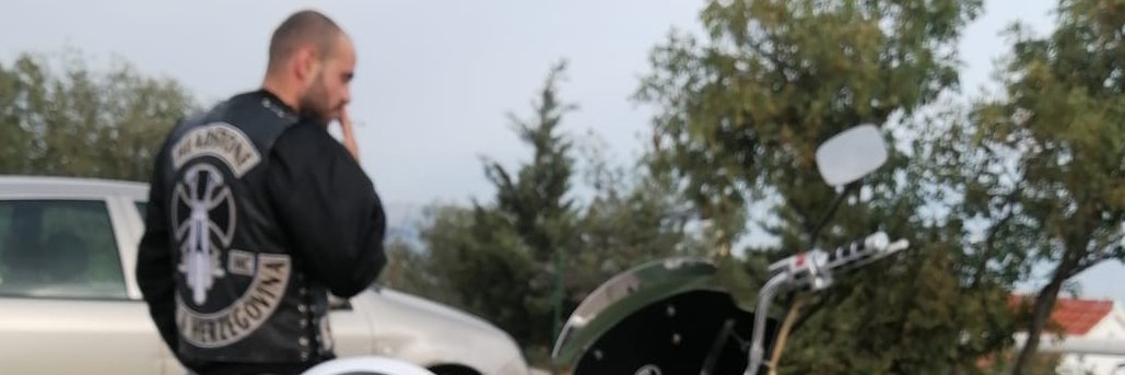 CecuraIvan's profile banner image