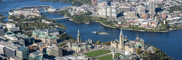 MayorOttawa Profile Banner