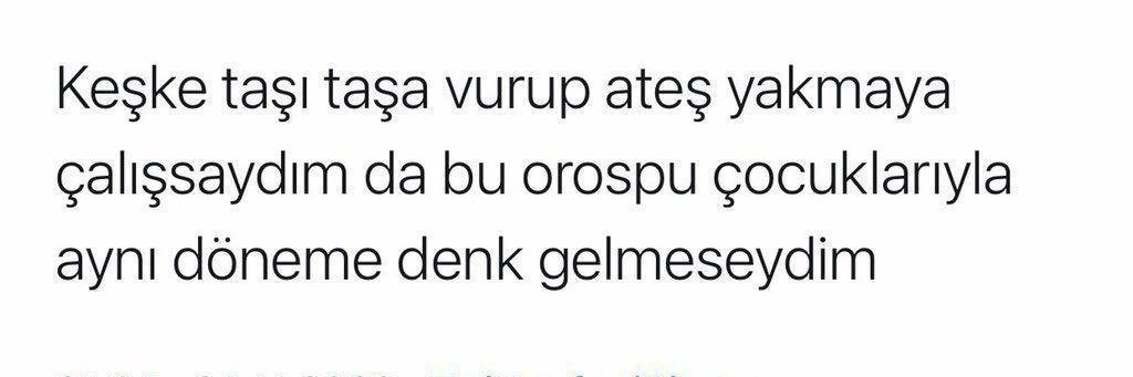 Rez 🇹🇷🇺🇸🗽 banner