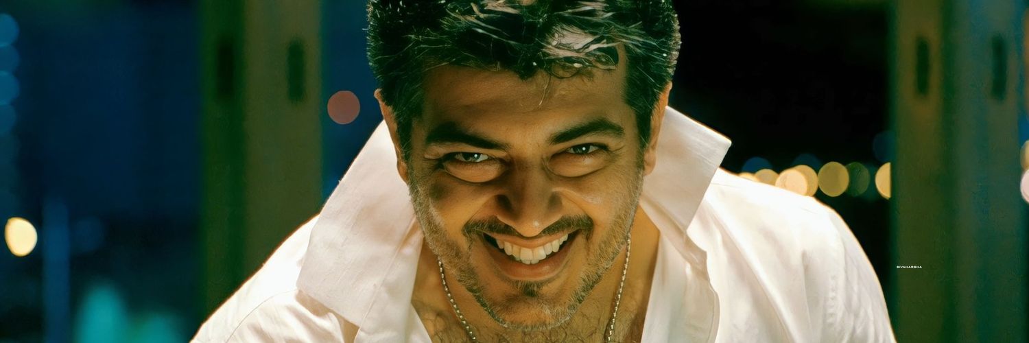 Kiran7Msd1's profile banner image