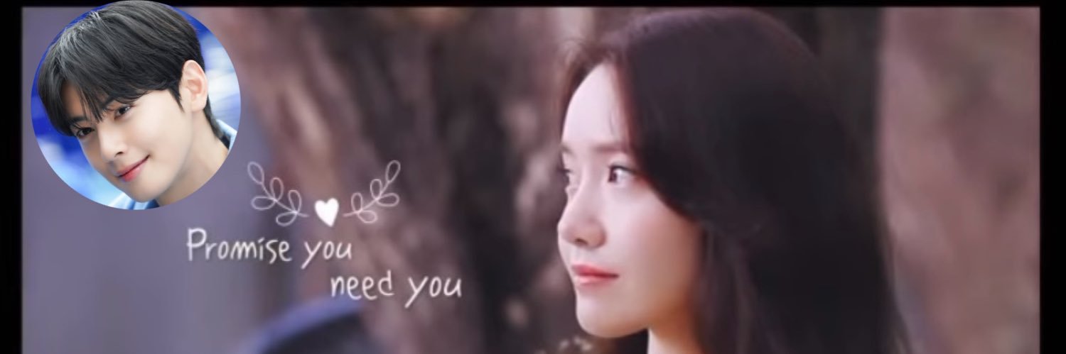 0735Yuna's profile banner image