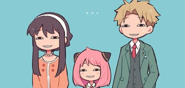 Blkclvrific's profile banner image