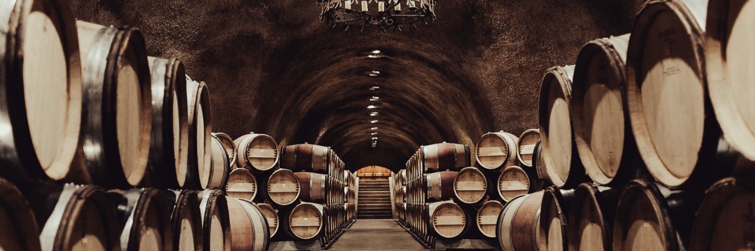 TasteWineGuide's profile banner image