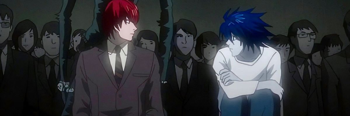 s🇧🇧🇮🇴 banner