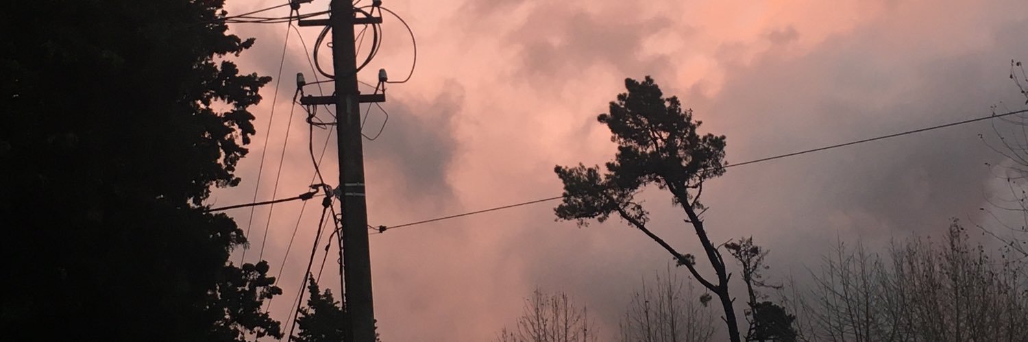 Ishouldlovemslf's profile banner image