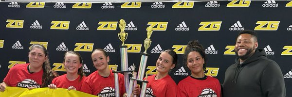 CoachTyMosley Profile Banner