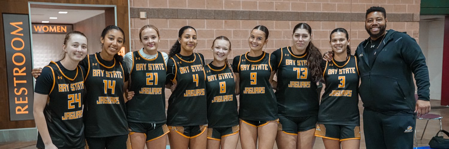 Coach Tyreik Mosley banner