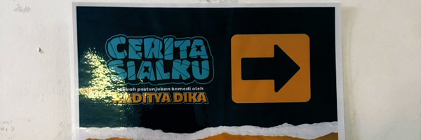zephysus Profile Banner
