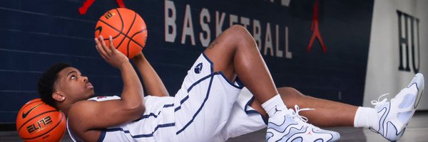 camgillus Profile Banner