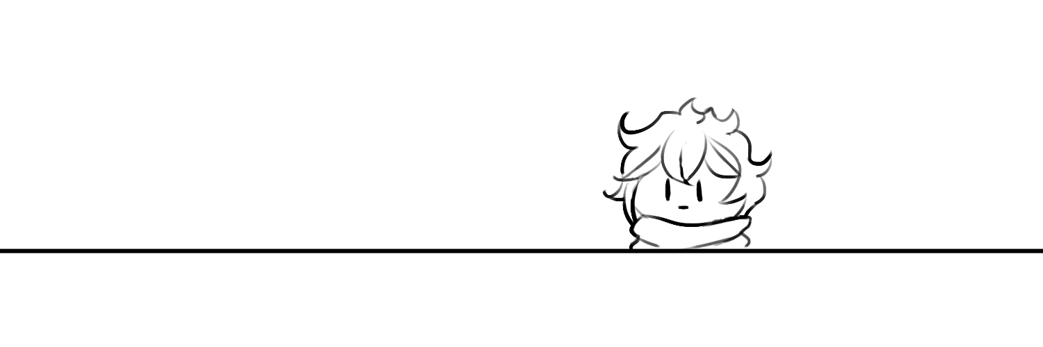 shaba shabaababa banner