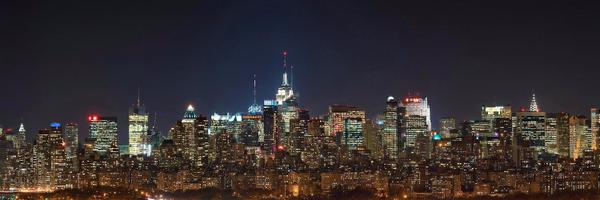 kkvanderleest Profile Banner