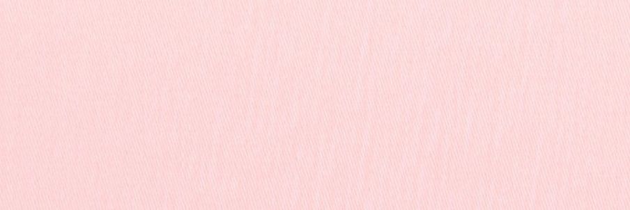 tj___sm23's profile banner image