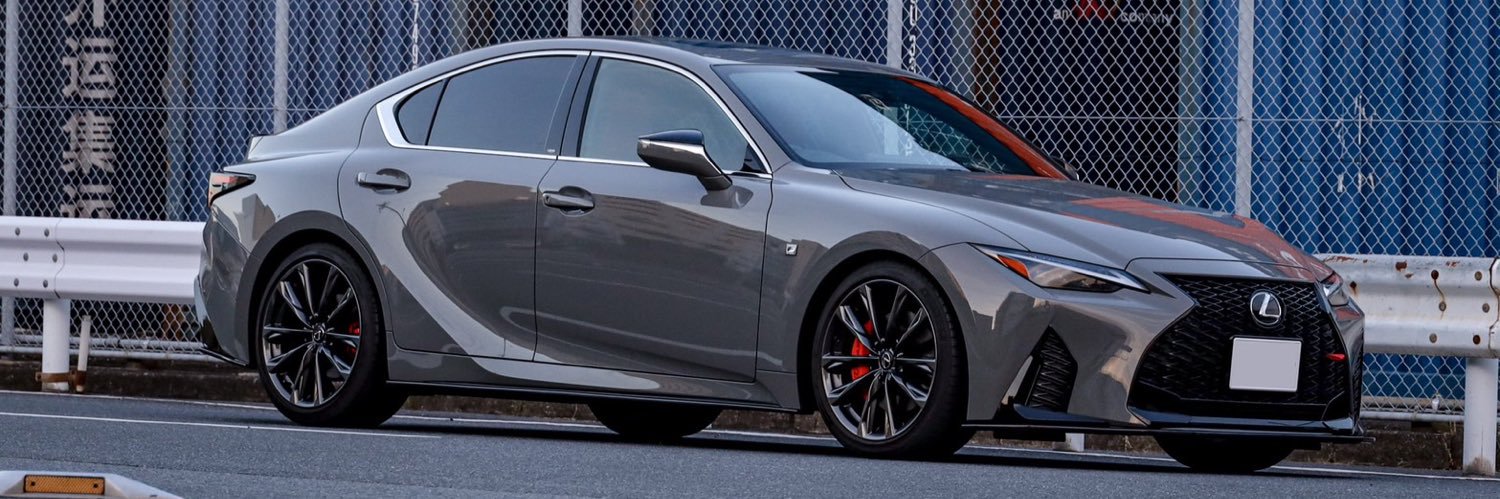 はっしぃ♪ banner