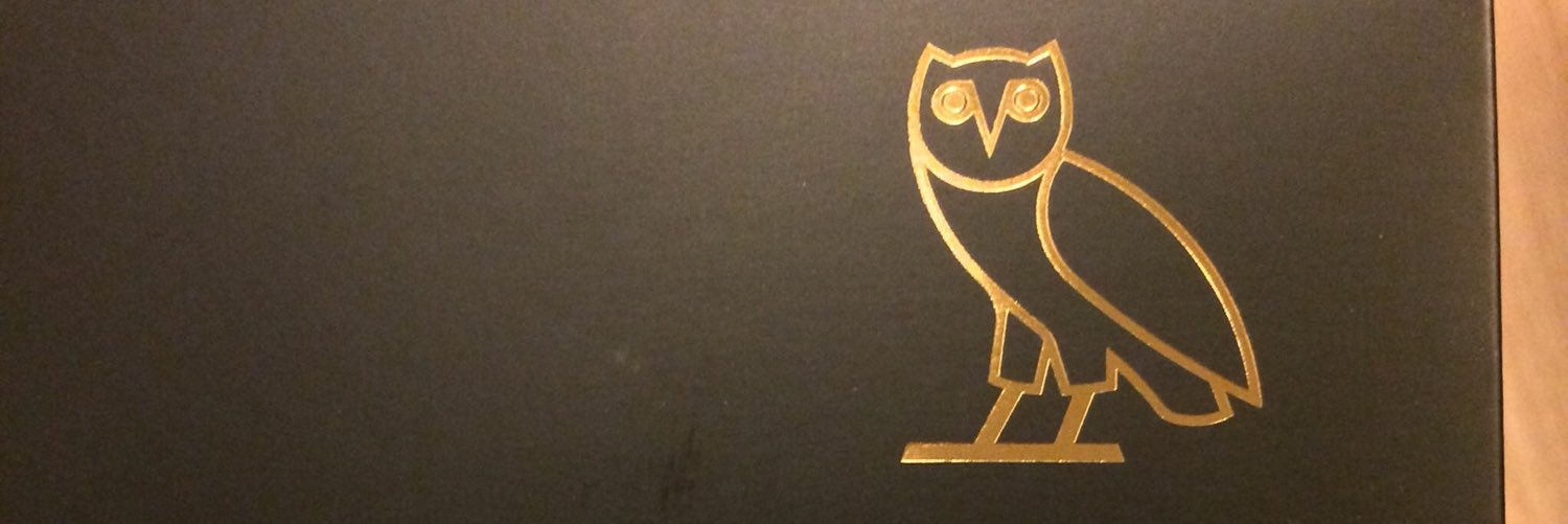 meltedrage's profile banner image