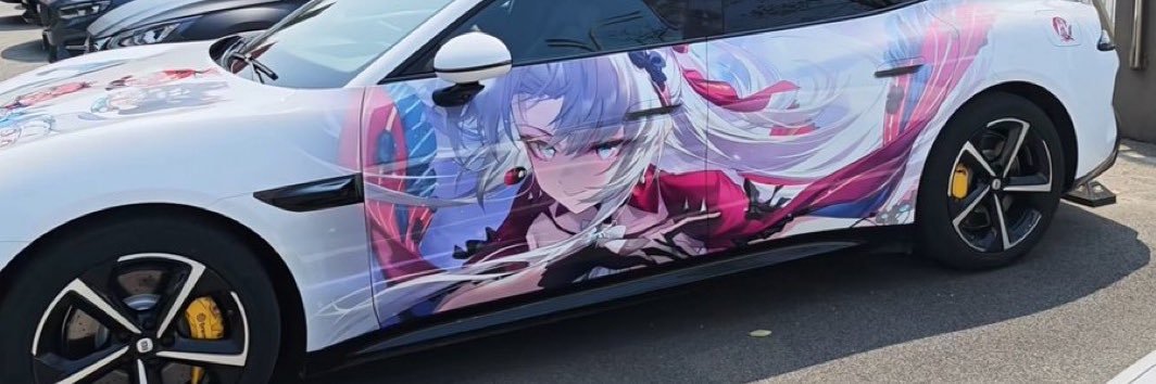 missrubychan's profile banner image