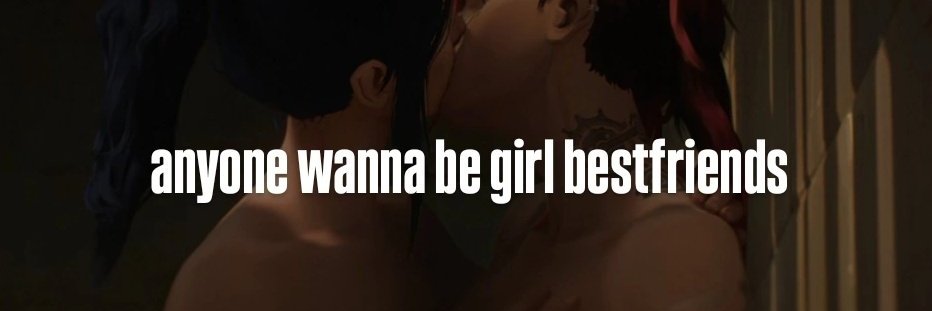 pieprzn1k's profile banner image