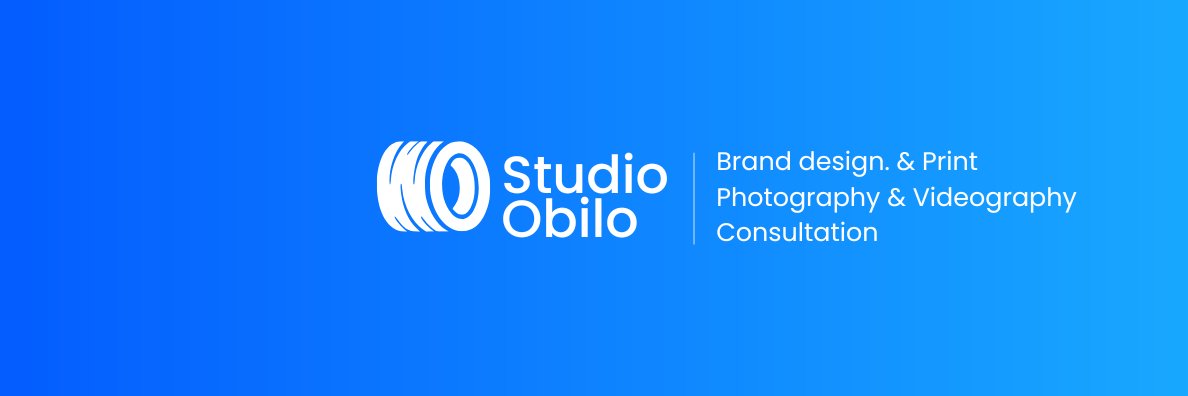 graphicke's profile banner image