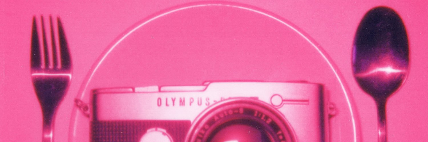 Dmitri ☕️ banner