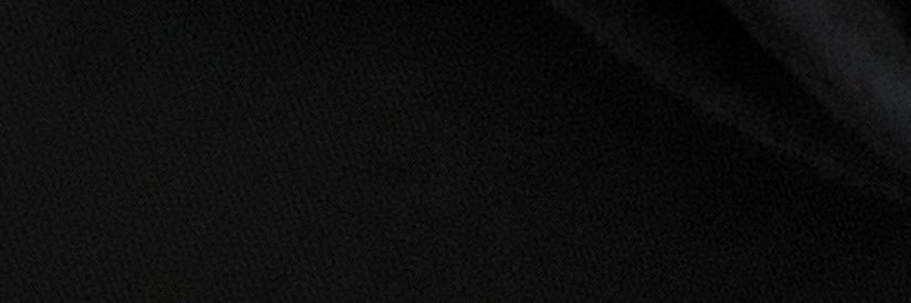 Tlamadah's profile banner image