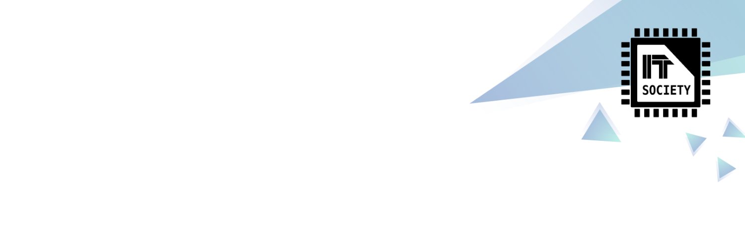 theitsoc's profile banner image