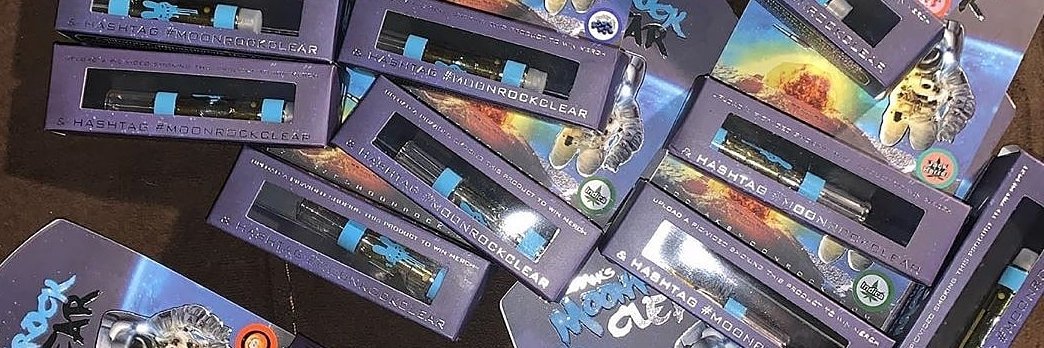DankvapesO's profile banner image
