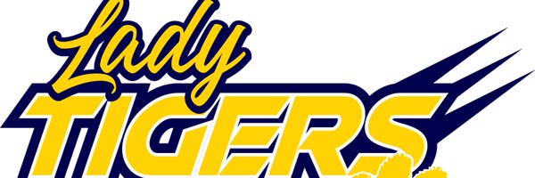 Ladytigers2 Profile Banner