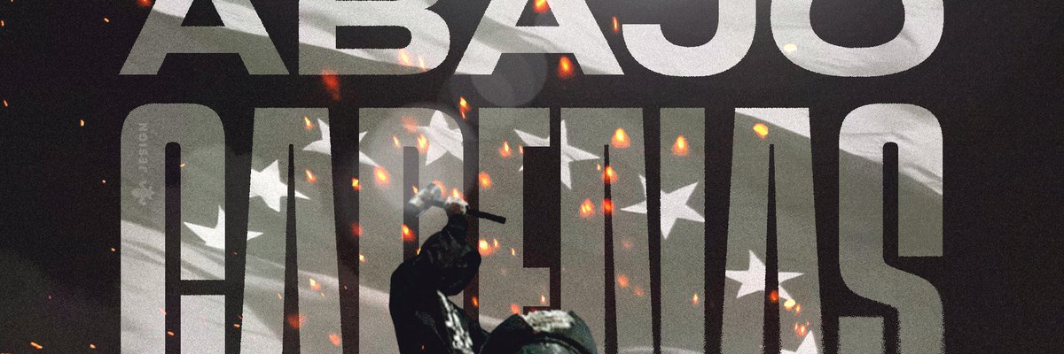 aegm1807's profile banner image