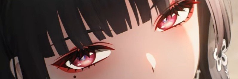 dilly_delly's profile banner image