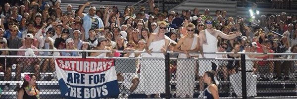 2020Creatures Profile Banner