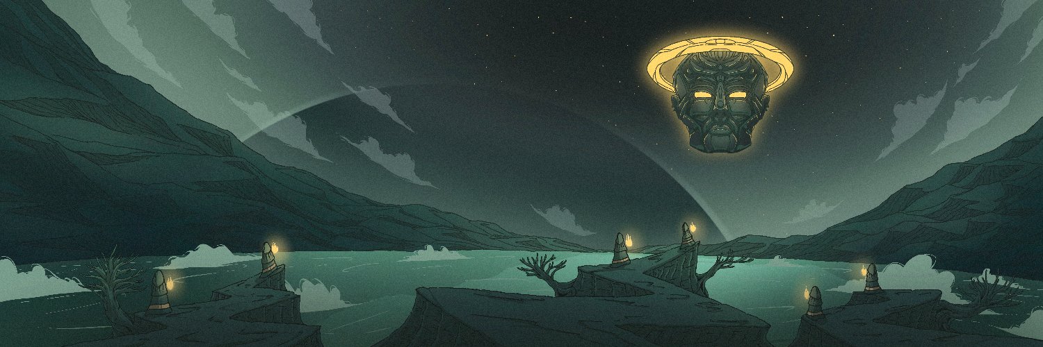 Aether | 𝗗𝗘𝗚𝗘𝗡 banner