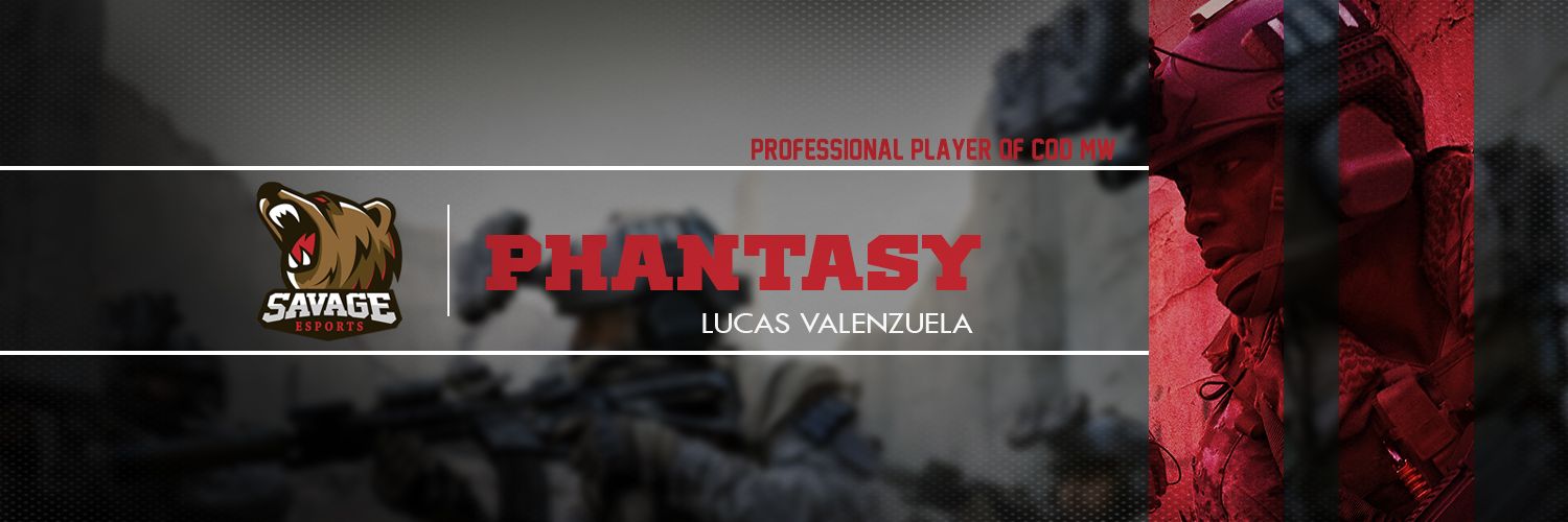Phantasy_Street's profile banner image