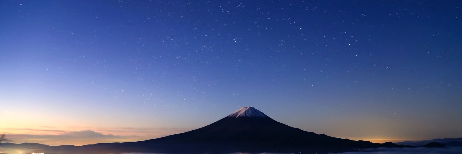 キンダイチ banner