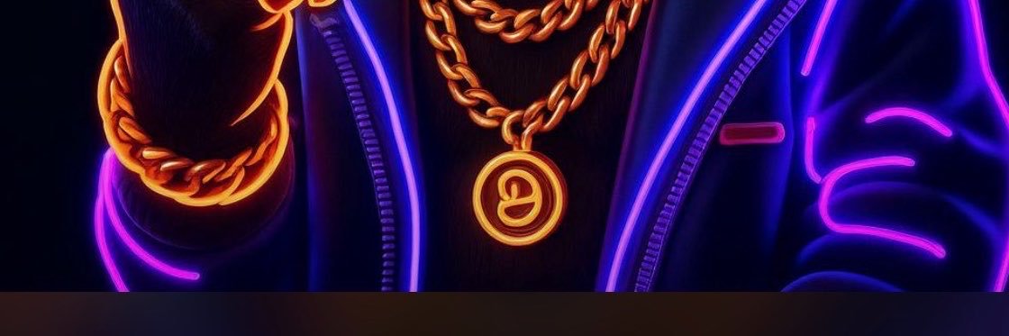 giizeems_'s profile banner image