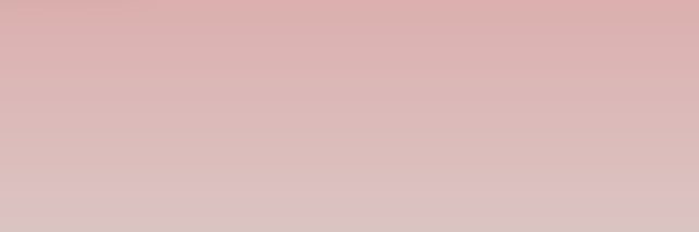 ryanscottttttt's profile banner image