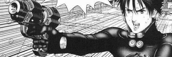 hagane_no_hell's profile banner image