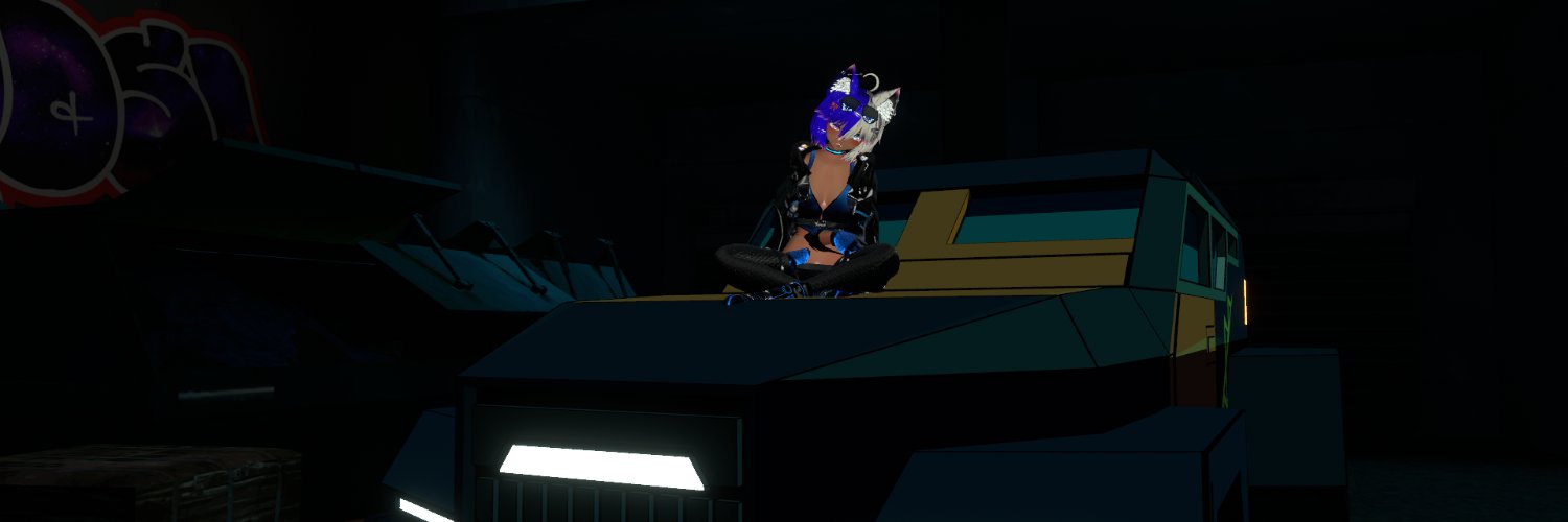 JerichoVR banner