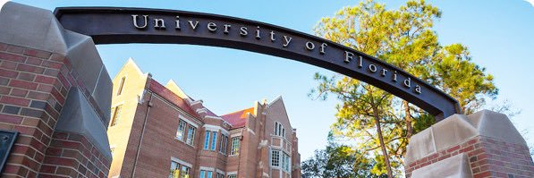 Shailey Klein banner