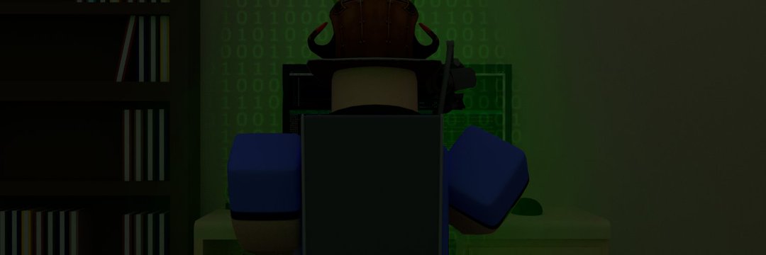 NotBananaHead's profile banner image